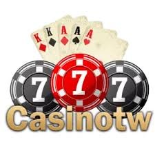 xgame299 ၌ ငွေသွင်းပြီးနောက် Slot Games ကစားနေသည့် မြင်ကွင်း