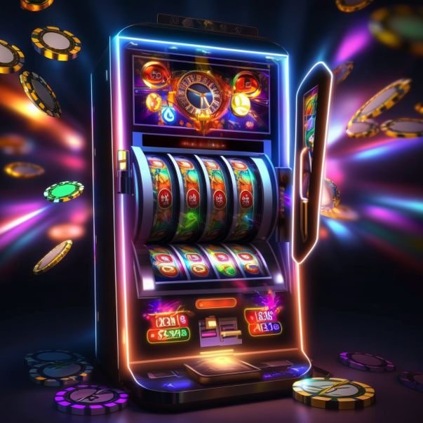 KBZPay Wave Money AYA Pay ဖြင့် xgame299 ငွေသွင်းနေသည့် မြင်ကွင်း