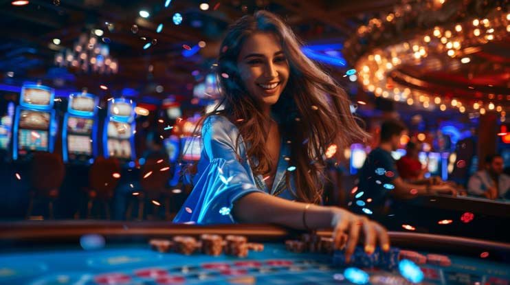 xgame299 Sportsbook VIP Bonus ရရှိနေသည့် ကစားသူ မြင်ကွင်း