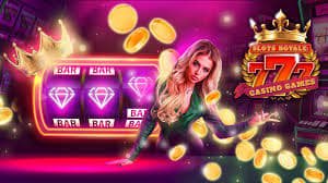 xgame299 Myanmar platform ၌ ကစားသူများ Slot Games နှင့် Live Casino ကစားနေသည့် မြင်ကွင်း