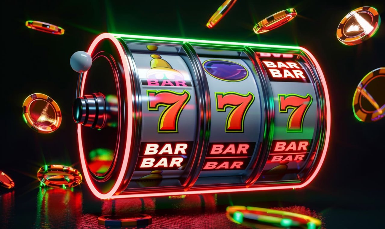 Myanmar Sportsbook