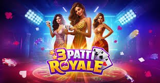 Progressive Jackpot Slots — ဆုငွေကြီးများ ရနိုင်သော Slot ဂိမ်း