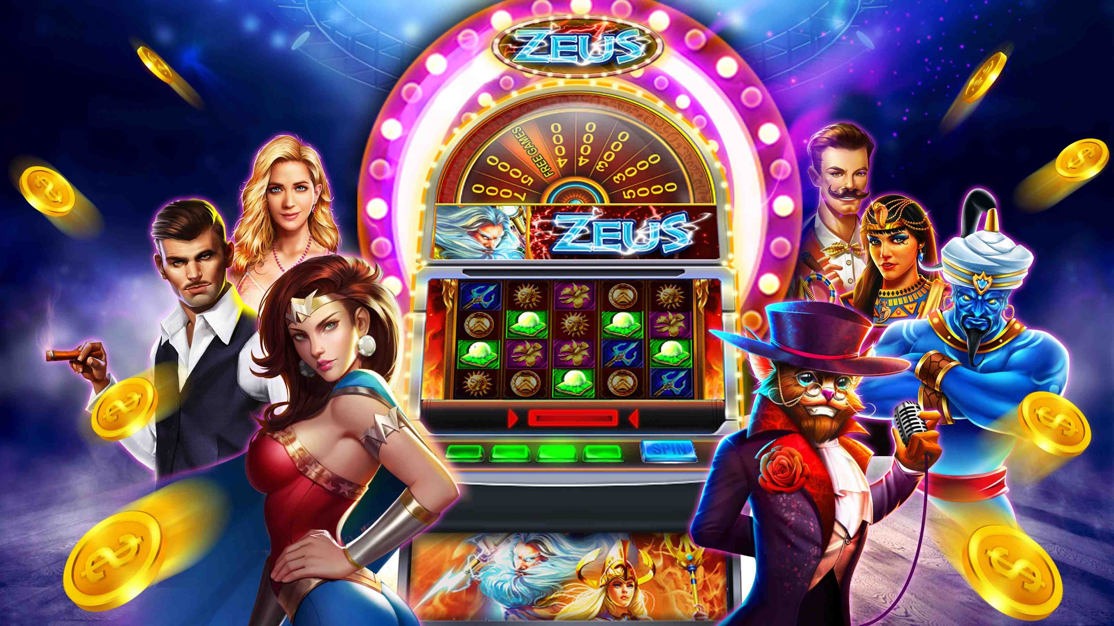 မြန်မာကစားသူ mobile wallet ဖြင့် xgame299 ငွေသွင်းနေသည့် မြင်ကွင်း