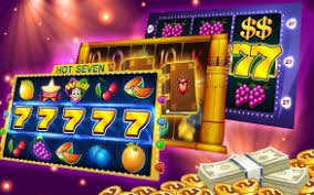 xgame299 ဝန်ဆောင်မှုများ