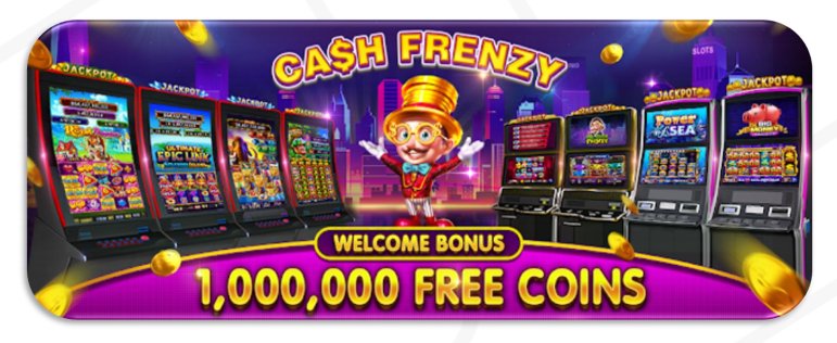 xgame299 ဘင်ဂို Jackpot ဆုရရှိသည့် မြန်မာကစားသူ ဂုဏ်ယူနေသည့် မြင်ကွင်း