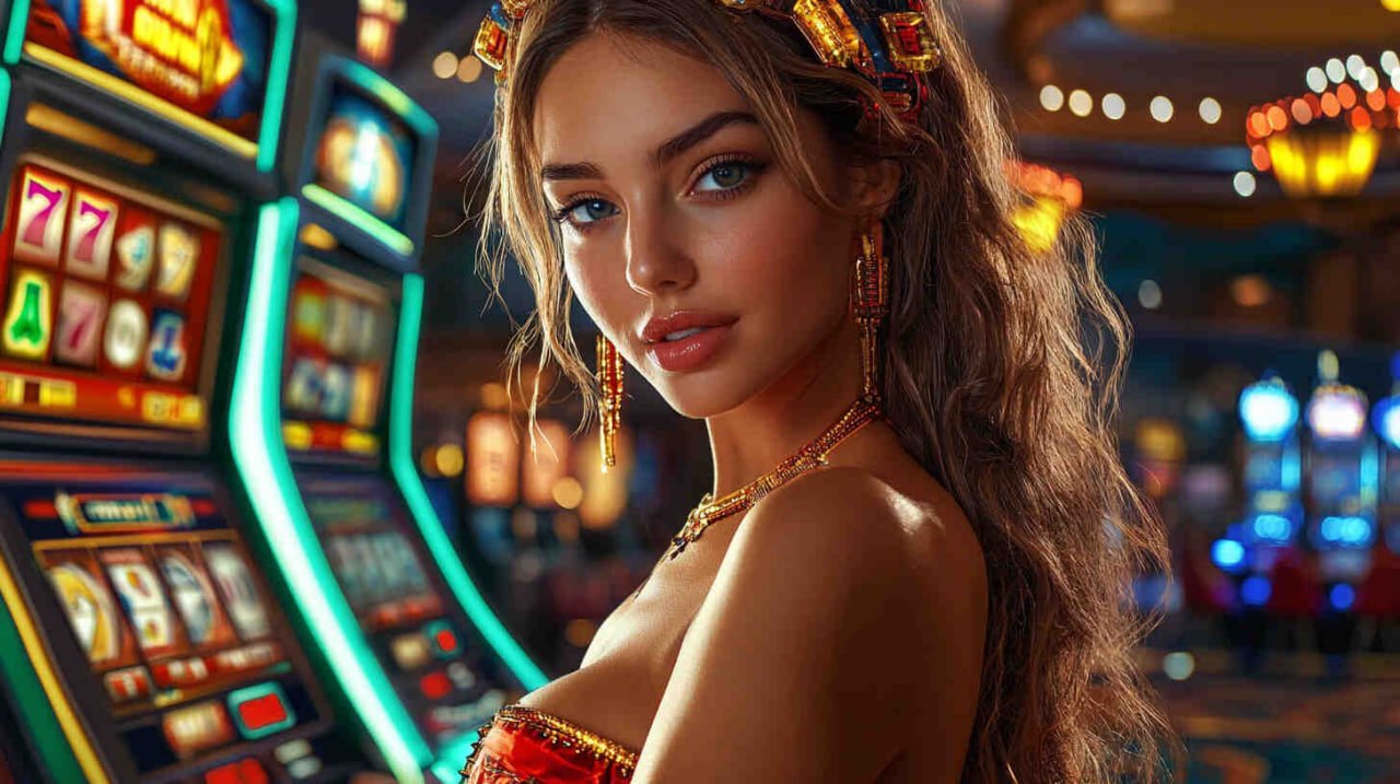xgame299 APP မှတဆင့် VIP Bonus နှင့် Cashback ရရှိနေသည့် မြင်ကွင်း