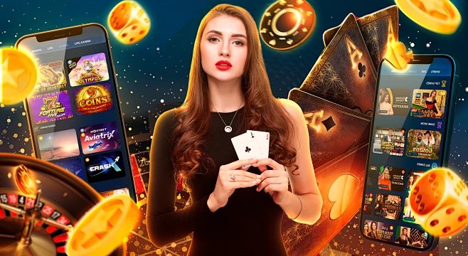 xgame299 အွန်လိုင်း စလော့ ဂိမ်းများ