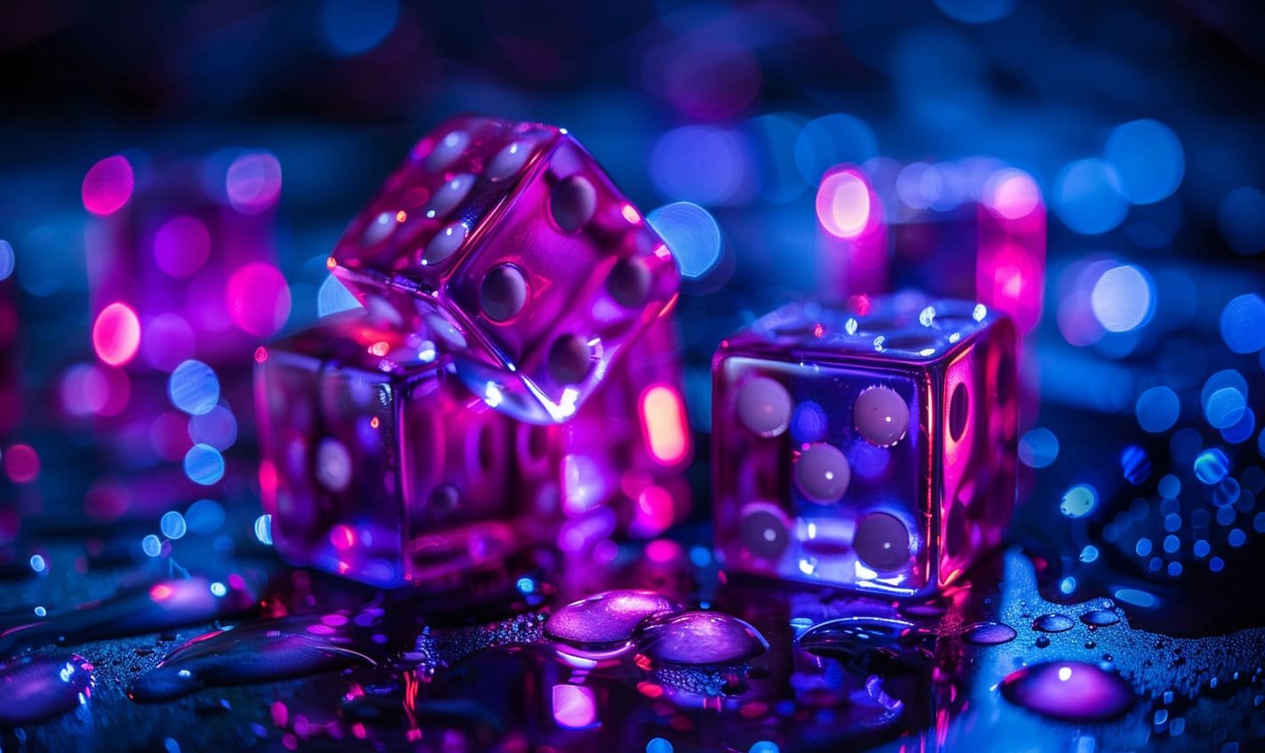 xgame299 Sportsbook odds ဇယား မြင်ကွင်း