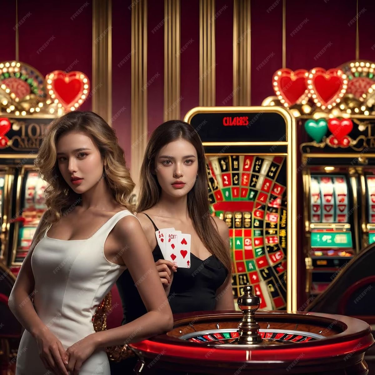 xgame299 စလော့ဂိမ်း interface နှင့် ဂိမ်းများ
