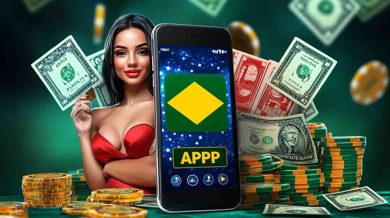 xgame299 ဘင်ဂို Jackpot Bingo ဆုထိုက်ဘောင်ကတ် ပြည့်လျှင် grand prize MMK ကြီး ရနိုင်သည်